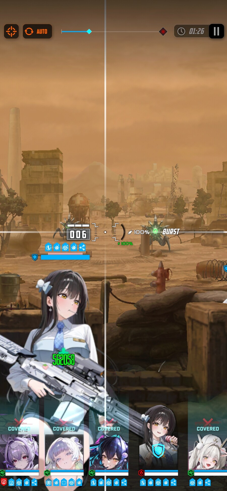 니케)이번애들은 입에 뭘 물고있네_2.jpg