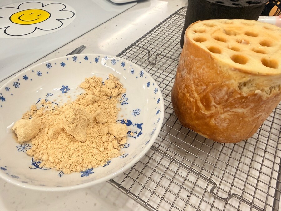 [홈베이킹] 겨울만의 갬성_10.jpg