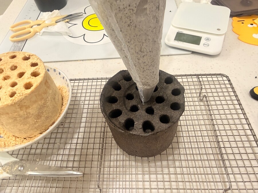 [홈베이킹] 겨울만의 갬성_11.jpg