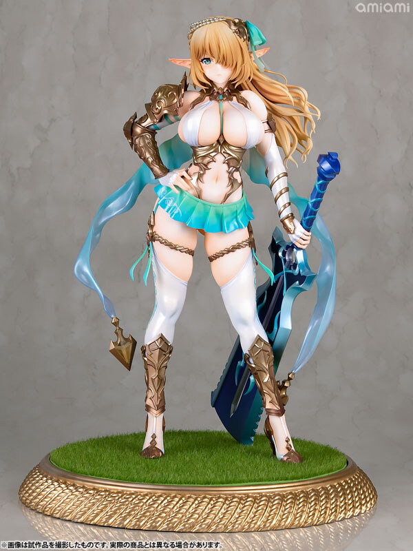 AGF) 뭐의 코스프레 촬영회를 한다고???_3.jpg