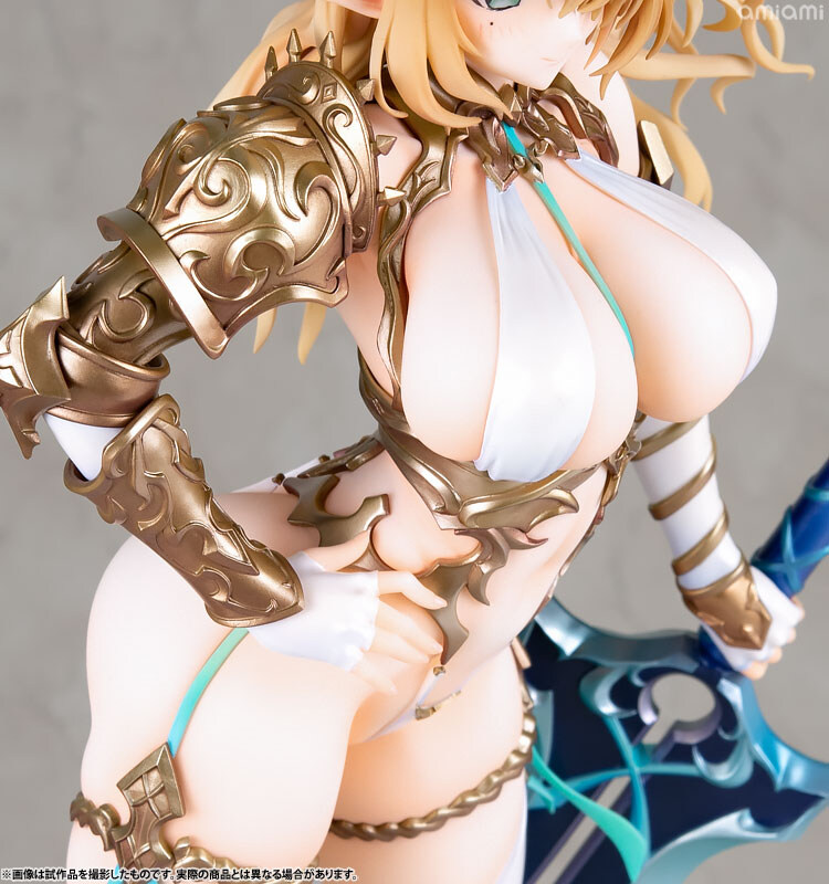 AGF) 뭐의 코스프레 촬영회를 한다고???_11.jpg