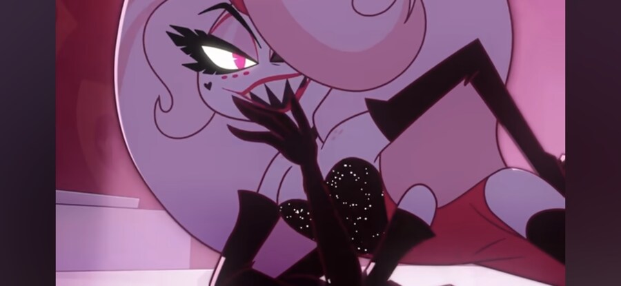 헤즈빈호텔) 남자가 커버하기 좋은(?) 노래_1.jpg