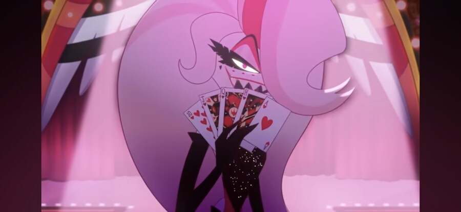 헤즈빈호텔) 남자가 커버하기 좋은(?) 노래_4.jpg