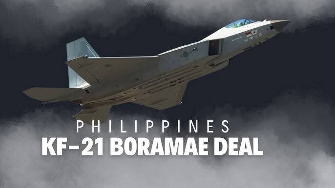 한국 무기 충성고객 필리핀이 바라는 것_1.jpg