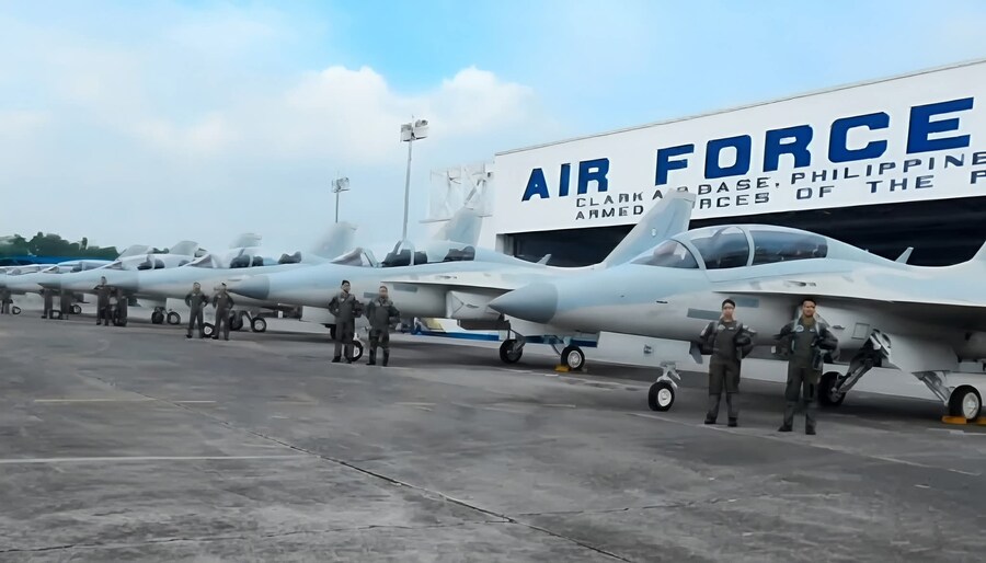 한국 무기 충성고객 필리핀이 바라는 것_2.jpg