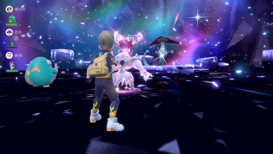 최강의 드래펄트 솔로 플레이 공략_2.jpg