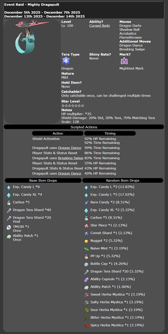 최강의 드래펄트 솔로 플레이 공략_4.png