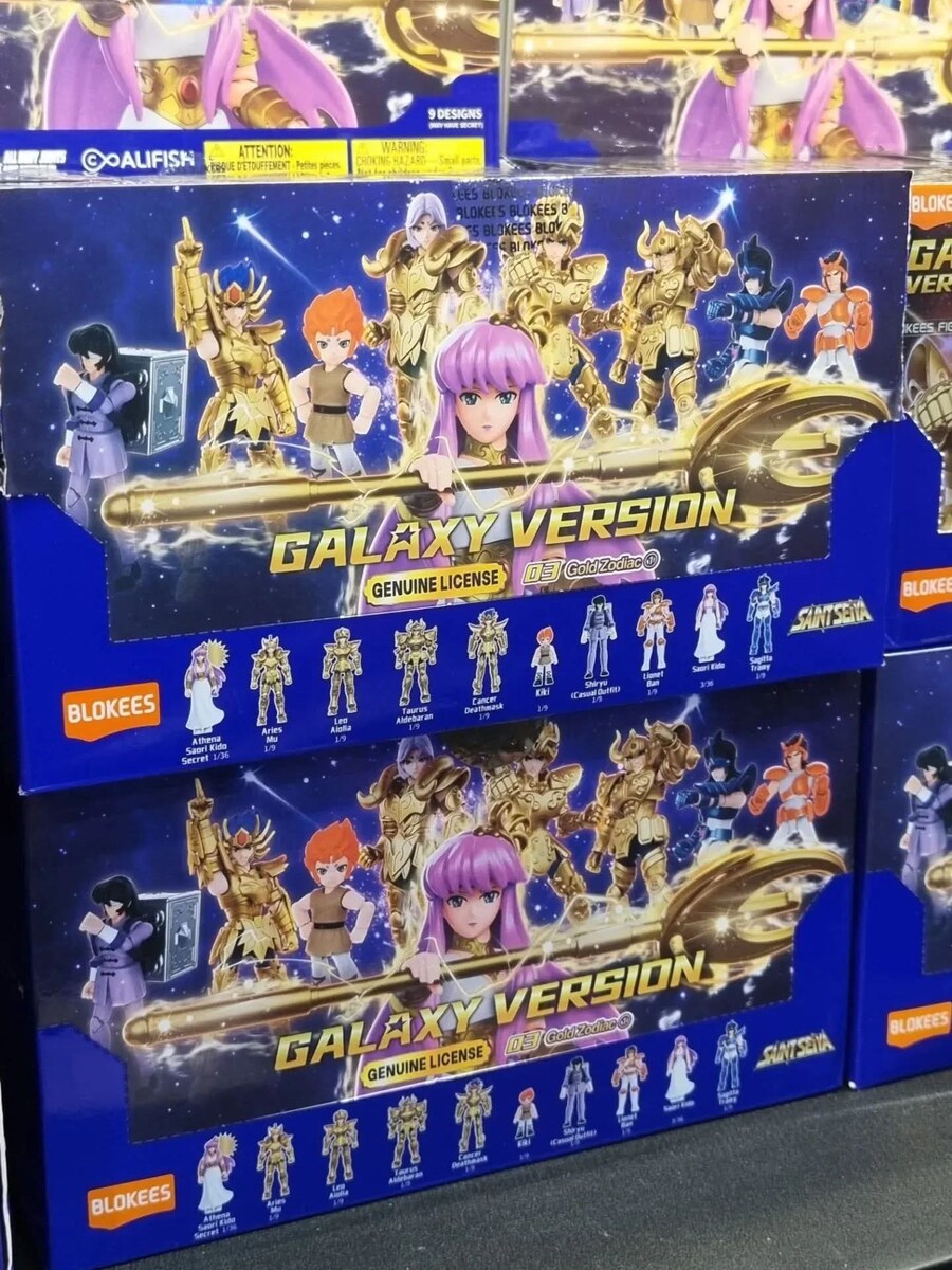 [블로키]세인트세이야 갤럭시 3탄_1.jpg