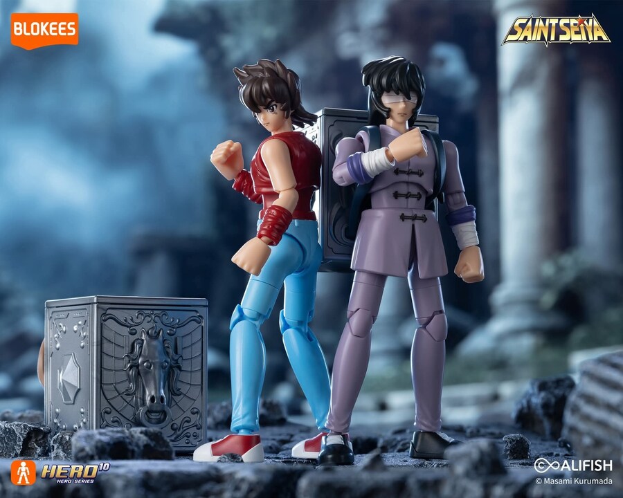 [블로키]세인트세이야 갤럭시 3탄_4.jpg