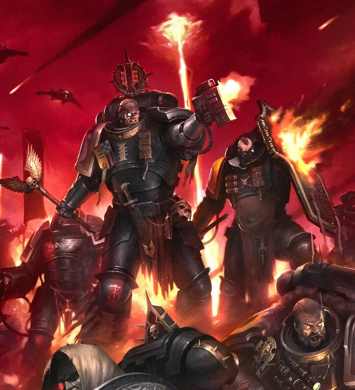 워해머)스마린2의 성공으로 이미지 이상해진 챕터_1.webp