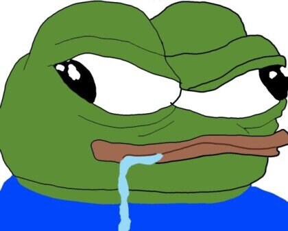 소전2) 다음 다이시는 전기 빙결인가_1.jpg