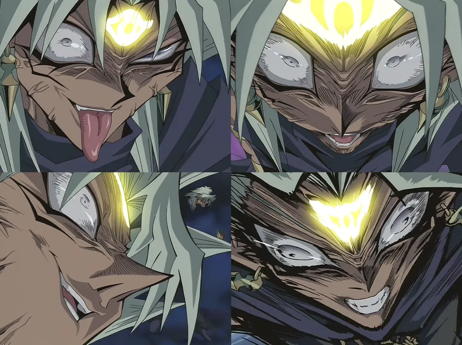 호불호 갈리는 광기 캐릭터 타입_2.webp