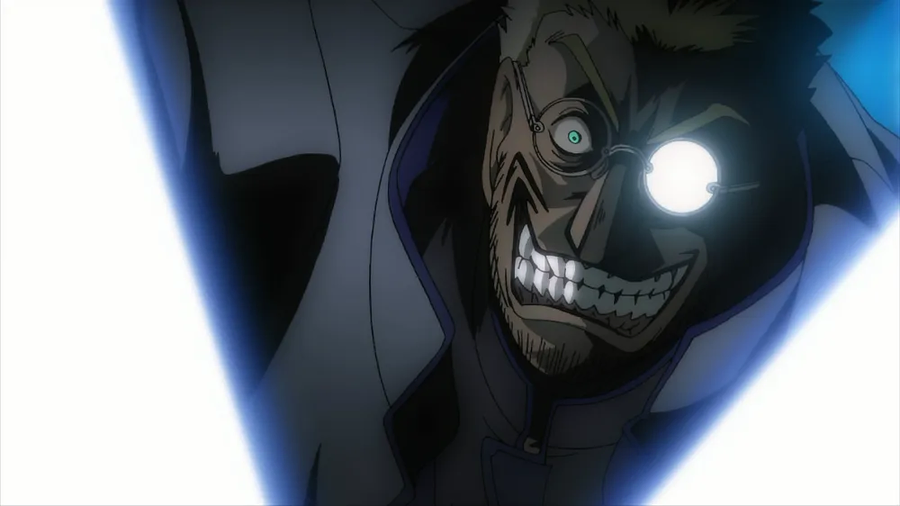 호불호 갈리는 광기 캐릭터 타입_8.webp