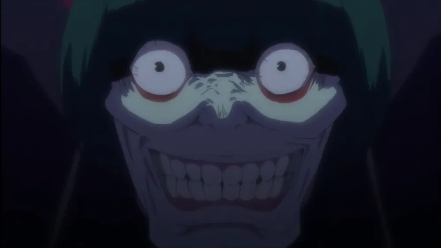 호불호 갈리는 광기 캐릭터 타입_10.webp