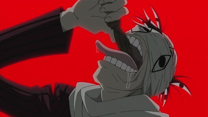 호불호 갈리는 광기 캐릭터 타입_3.jpg