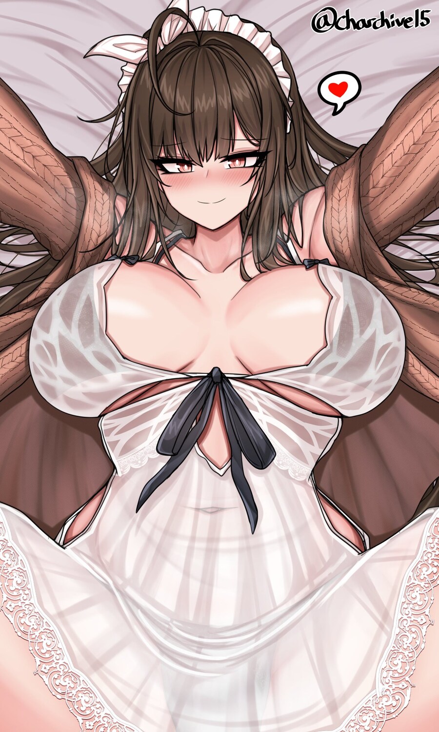 소전2)유혹하는 로렐라이_1.jpg