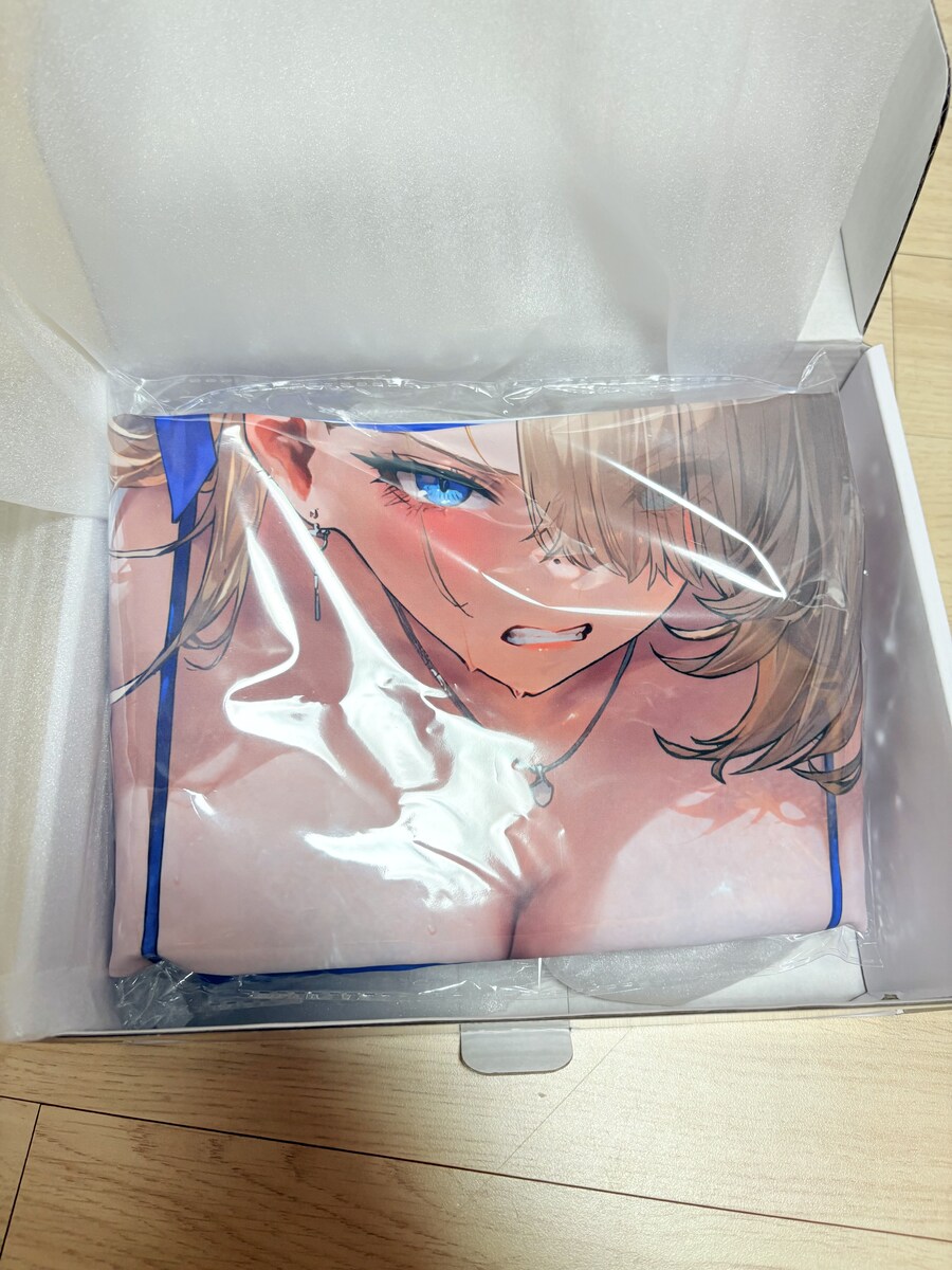 19) 쁘2 빌헬미나 쿠션(Ver.JPN) 옴_3.jpg