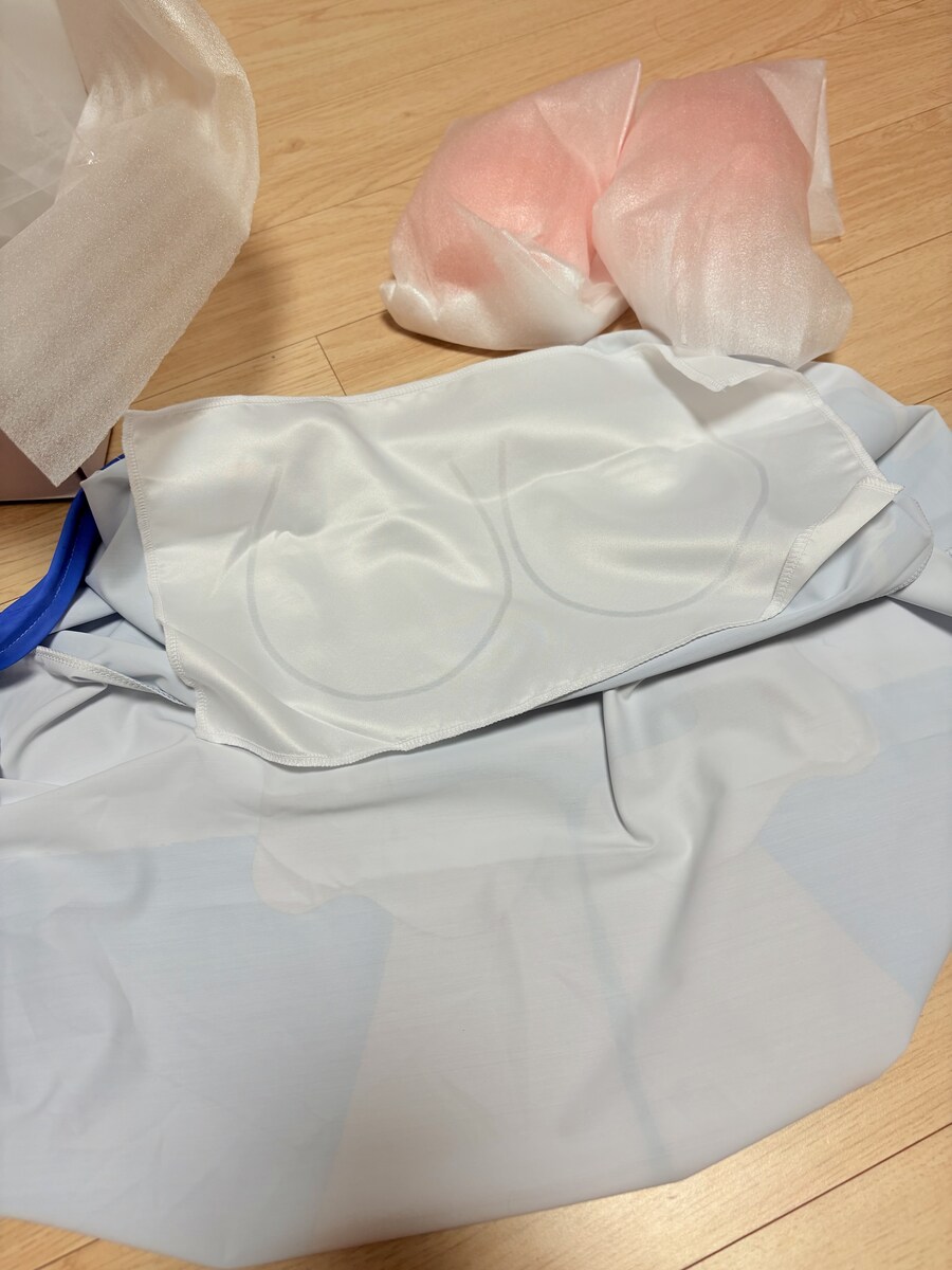 19) 쁘2 빌헬미나 쿠션(Ver.JPN) 옴_6.jpg