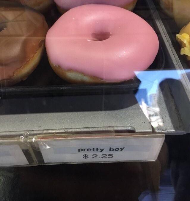 19) 컬러쩡 보다 알게된거_1.jpg