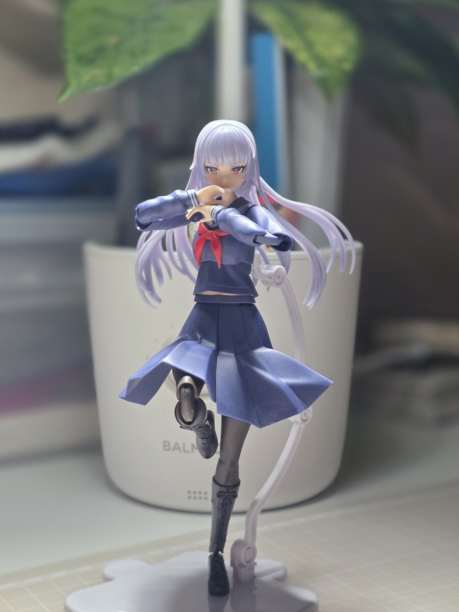 OVERRIDE / KPC 2025 전시작_3.jpg