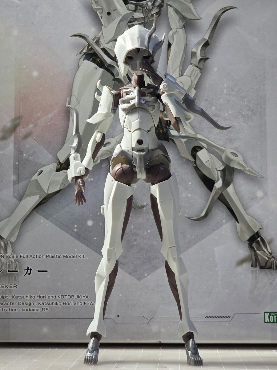 OVERRIDE / KPC 2025 전시작_7.jpg