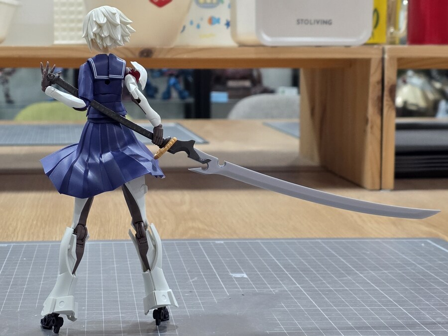 OVERRIDE / KPC 2025 전시작_9.jpg