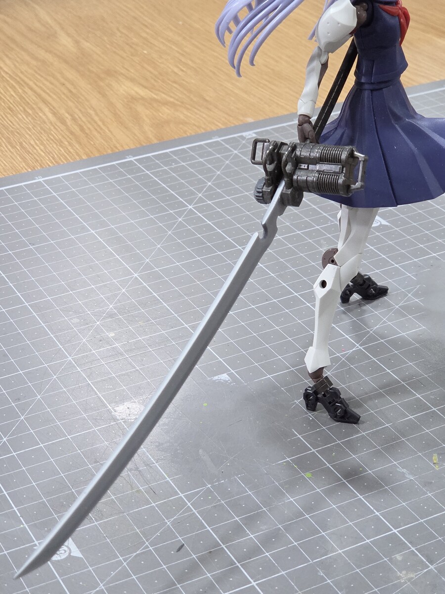 OVERRIDE / KPC 2025 전시작_11.jpg