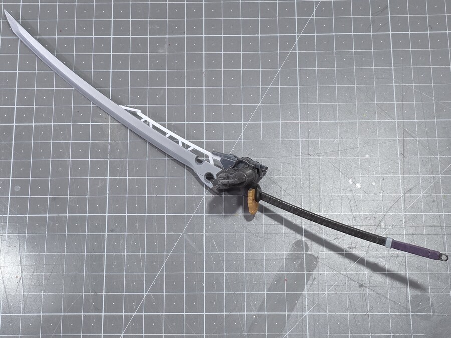 OVERRIDE / KPC 2025 전시작_12.jpg