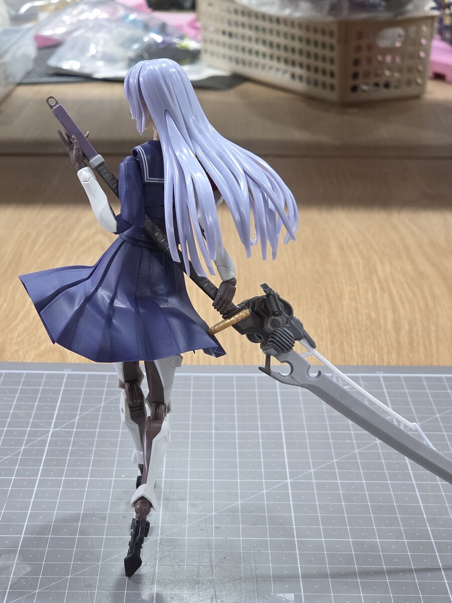 OVERRIDE / KPC 2025 전시작_13.jpg