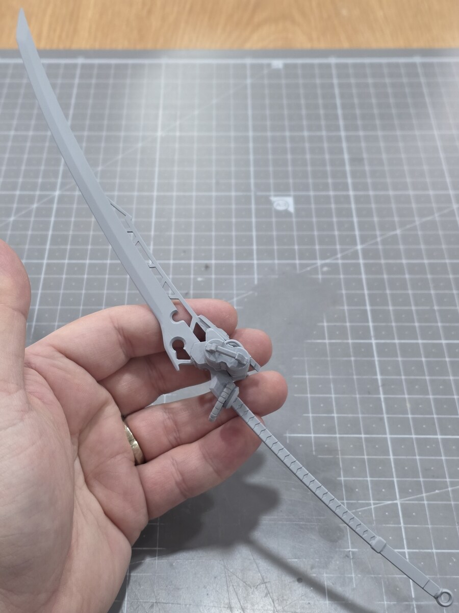 OVERRIDE / KPC 2025 전시작_14.jpg