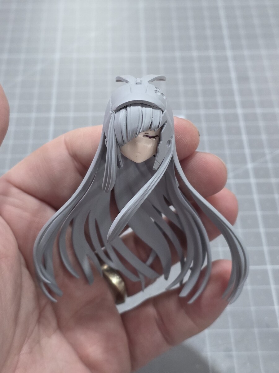 OVERRIDE / KPC 2025 전시작_15.jpg