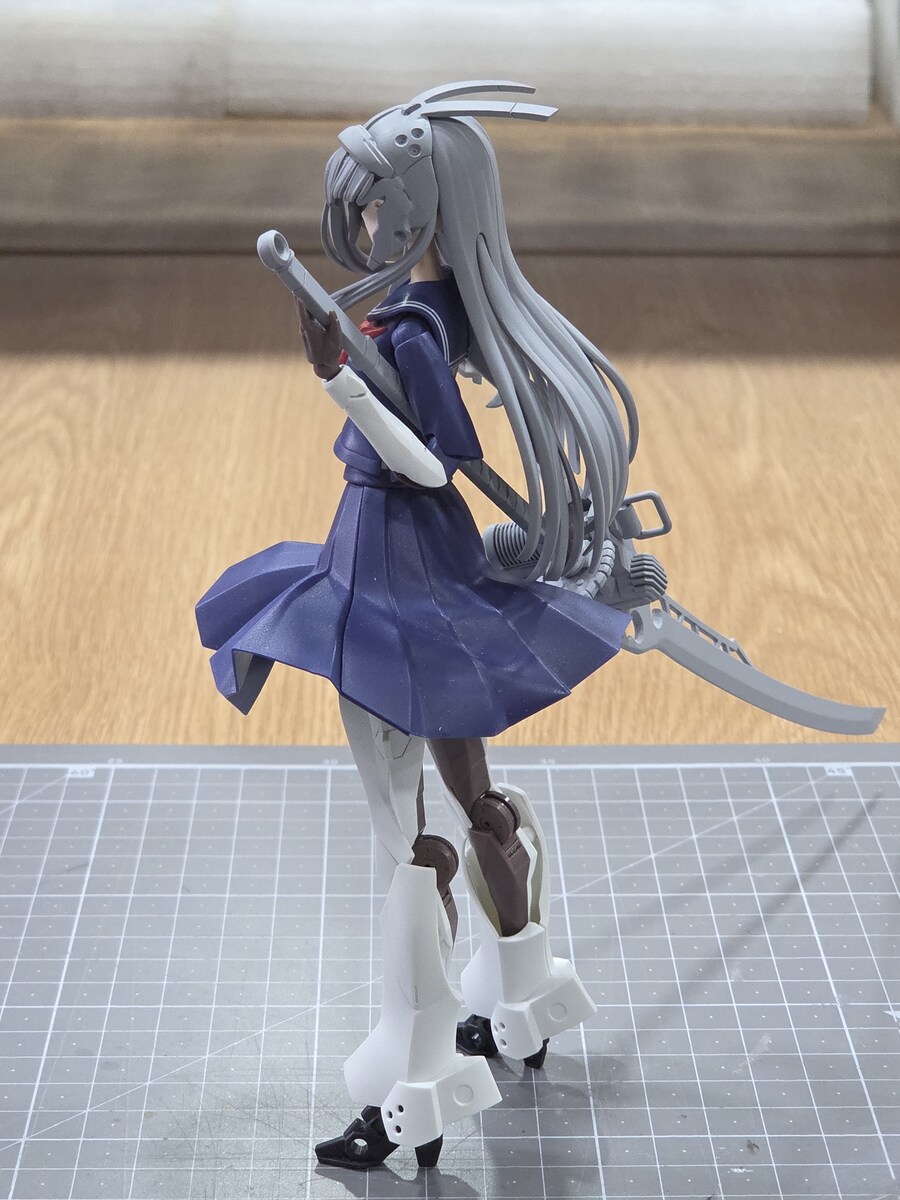 OVERRIDE / KPC 2025 전시작_19.jpg