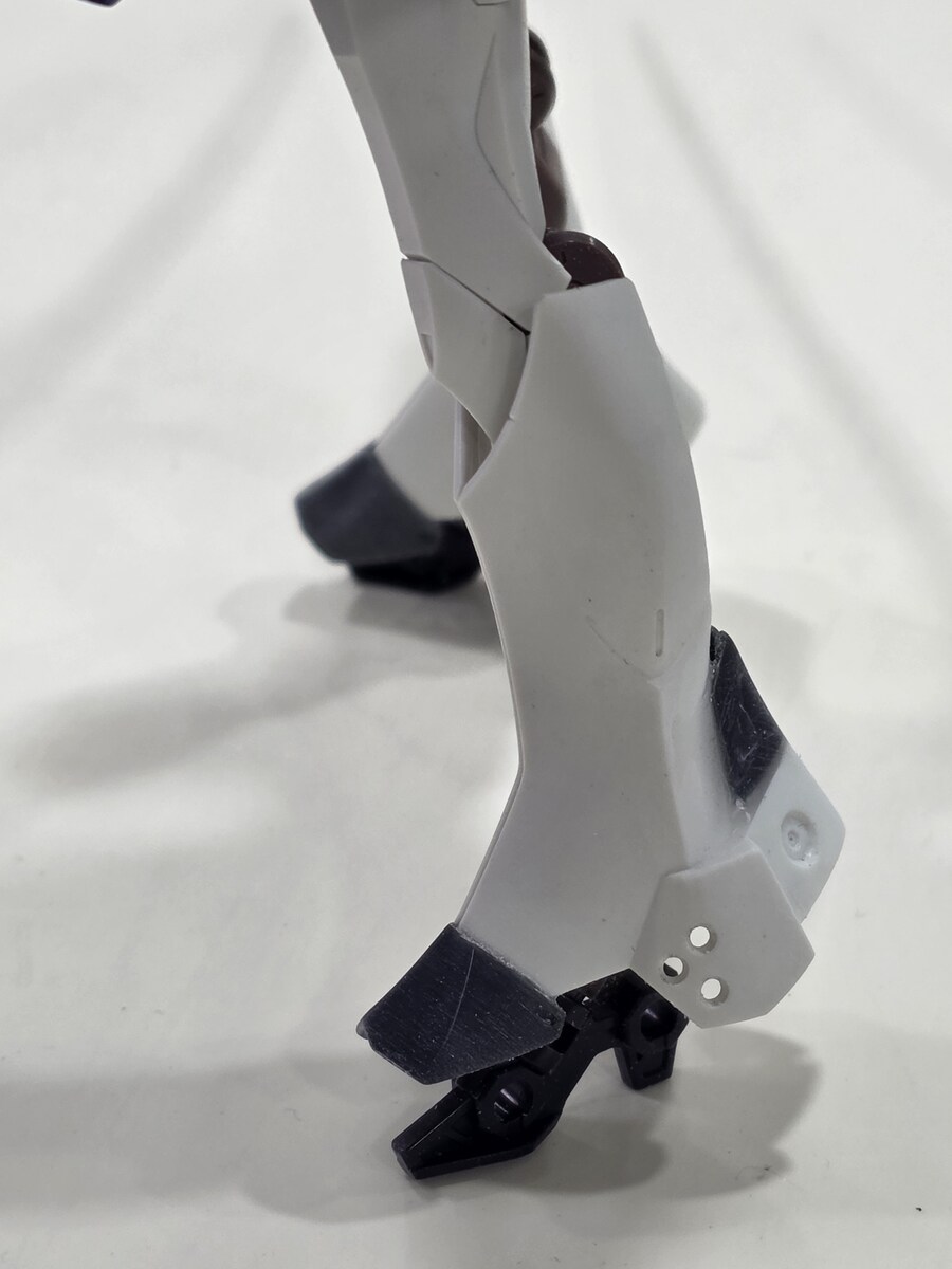 OVERRIDE / KPC 2025 전시작_20.jpg