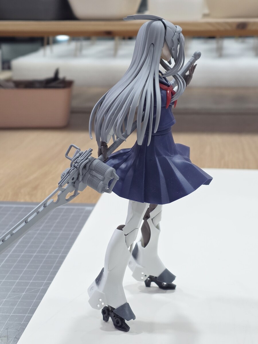 OVERRIDE / KPC 2025 전시작_22.jpg