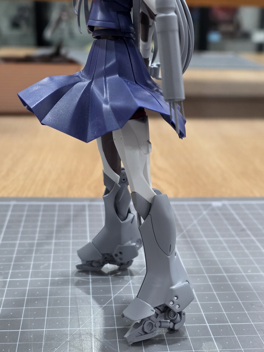 OVERRIDE / KPC 2025 전시작_31.jpg