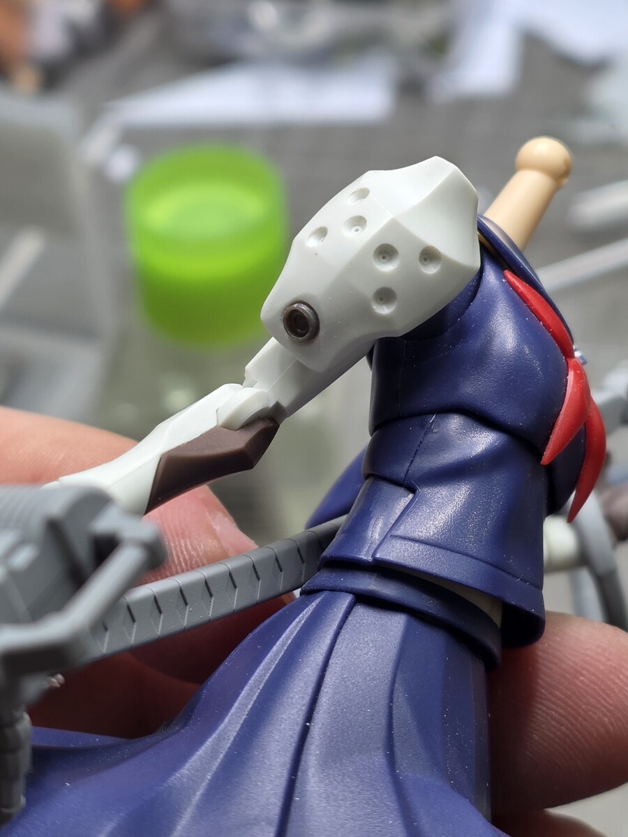 OVERRIDE / KPC 2025 전시작_33.jpg