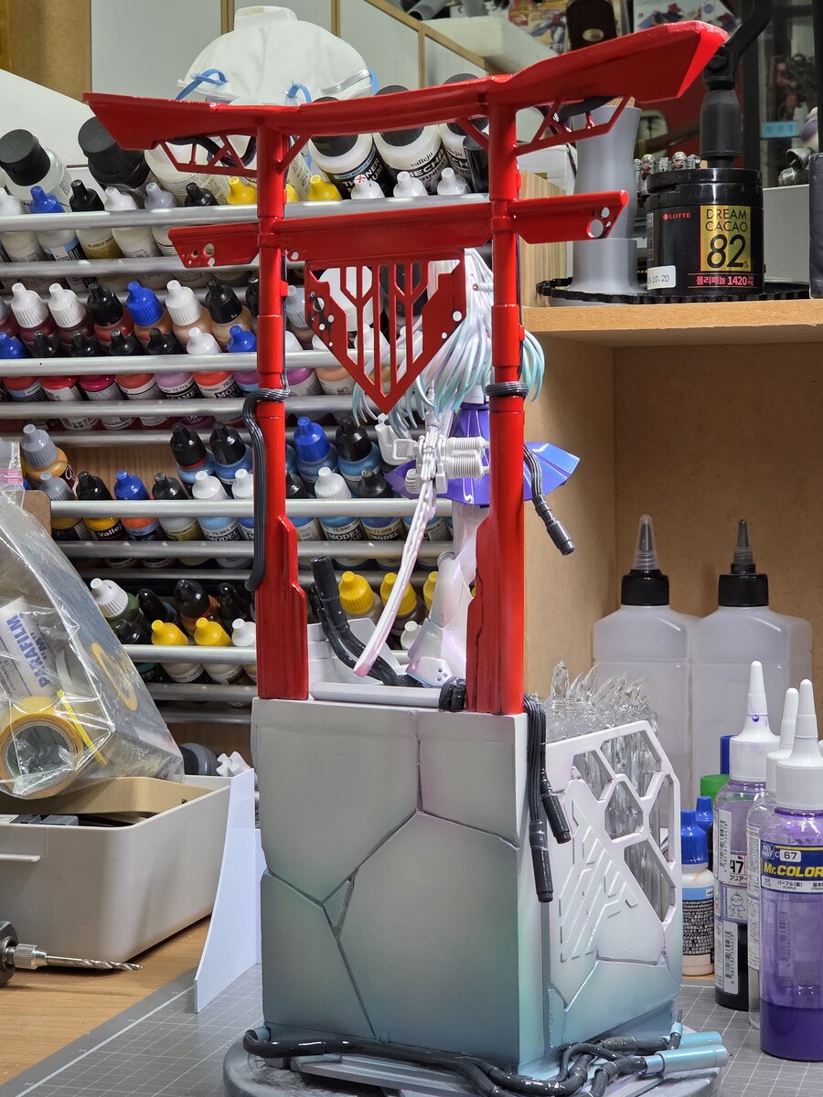 OVERRIDE / KPC 2025 전시작_39.jpg