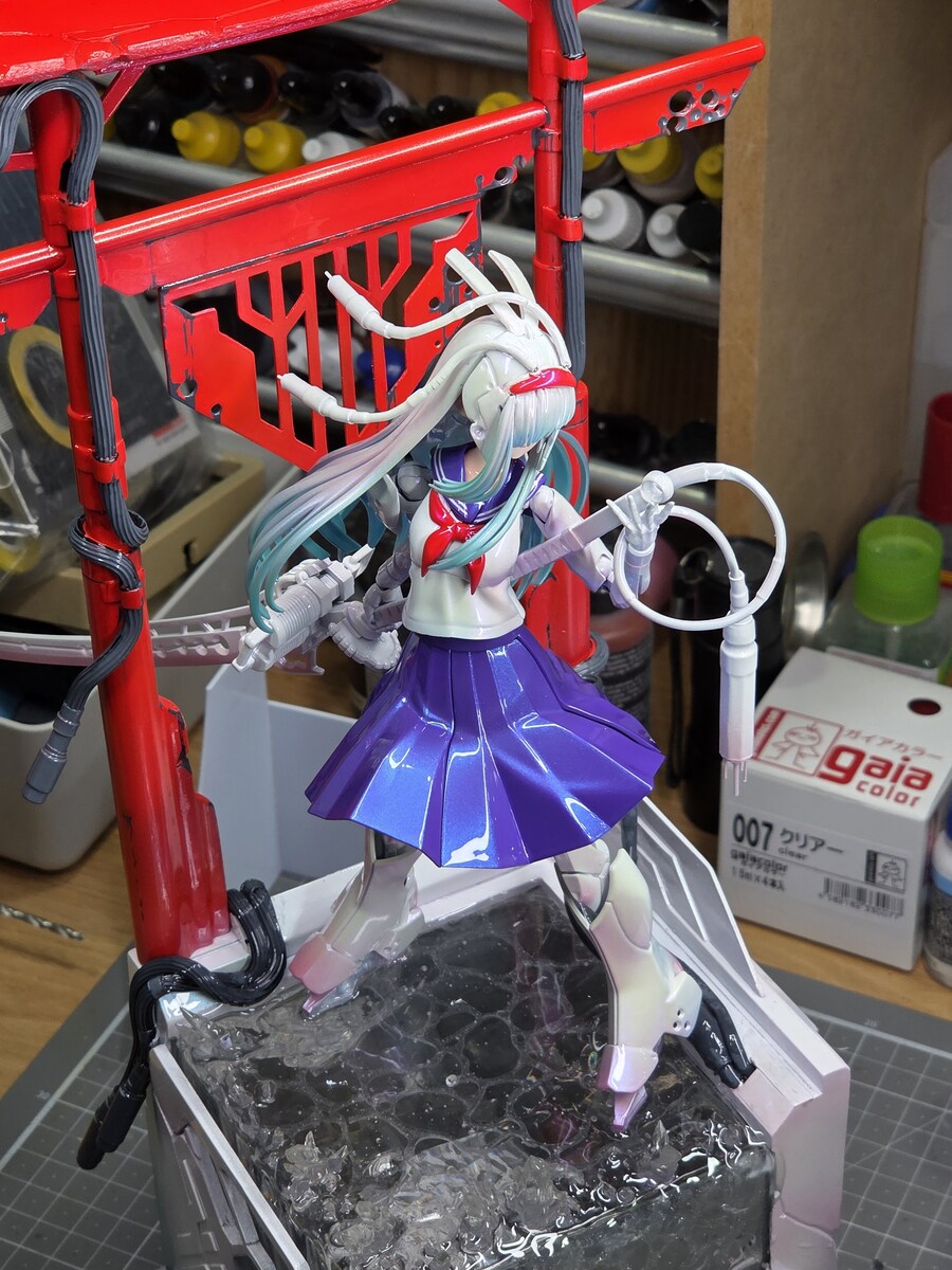 OVERRIDE / KPC 2025 전시작_40.jpg