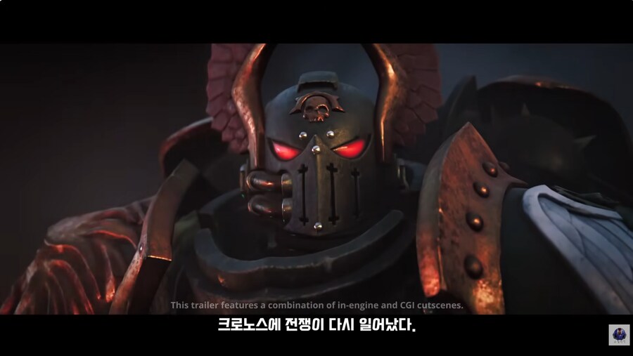 워해머) 뭐야 돈옵4에 프라이마크 등장하는건가_2.png