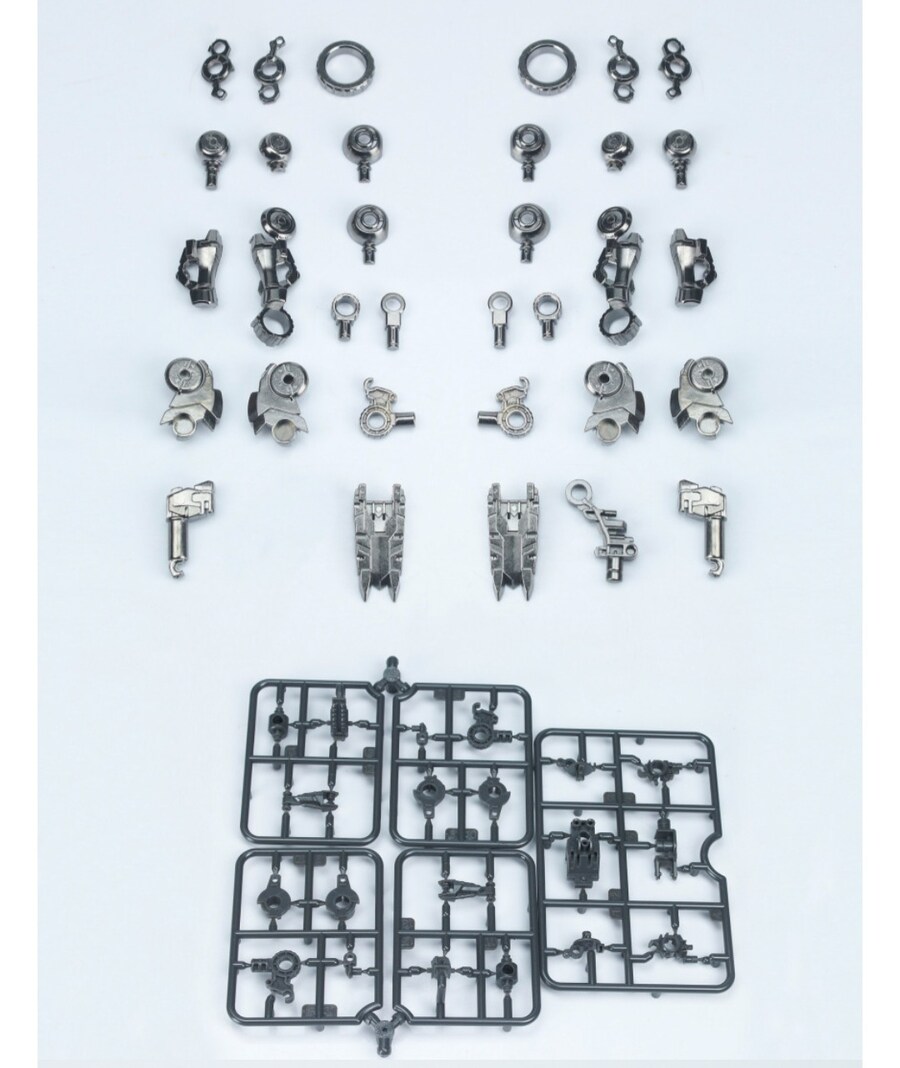 MG 발바토스 루프스 포함 철펀즈 프레임 전체 주의점_2.jpg