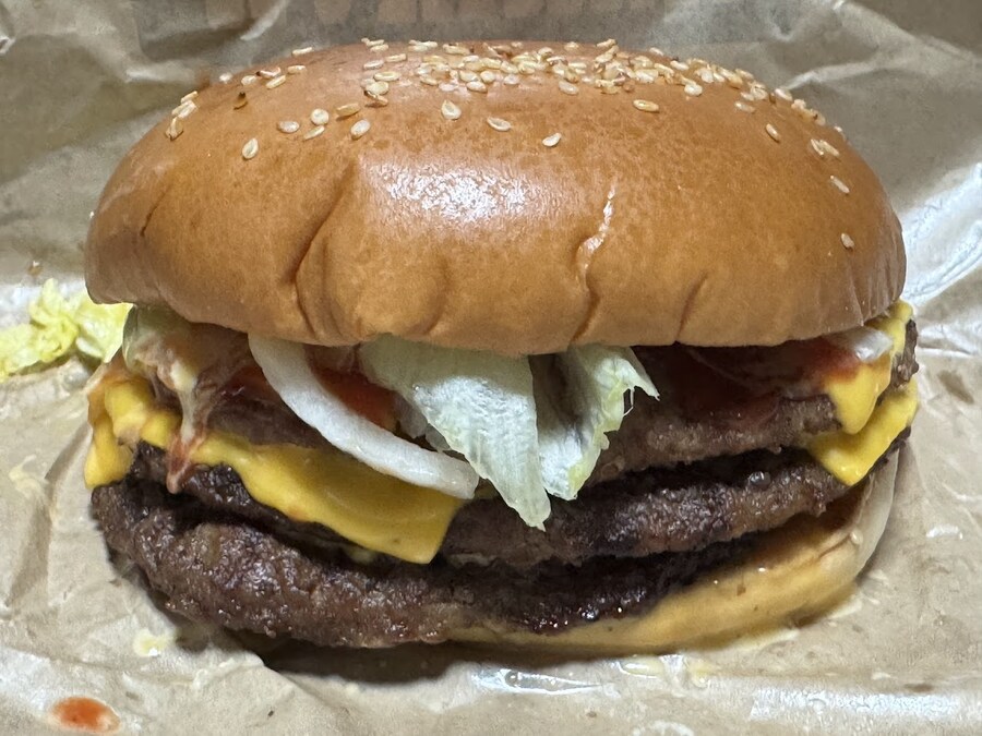 햄부기 치킨부기 부기킹 켄터키부기 맥부기 롯데부기..._1.jpg