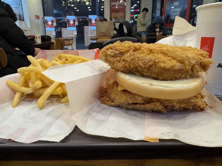햄부기 치킨부기 부기킹 켄터키부기 맥부기 롯데부기..._4.jpg