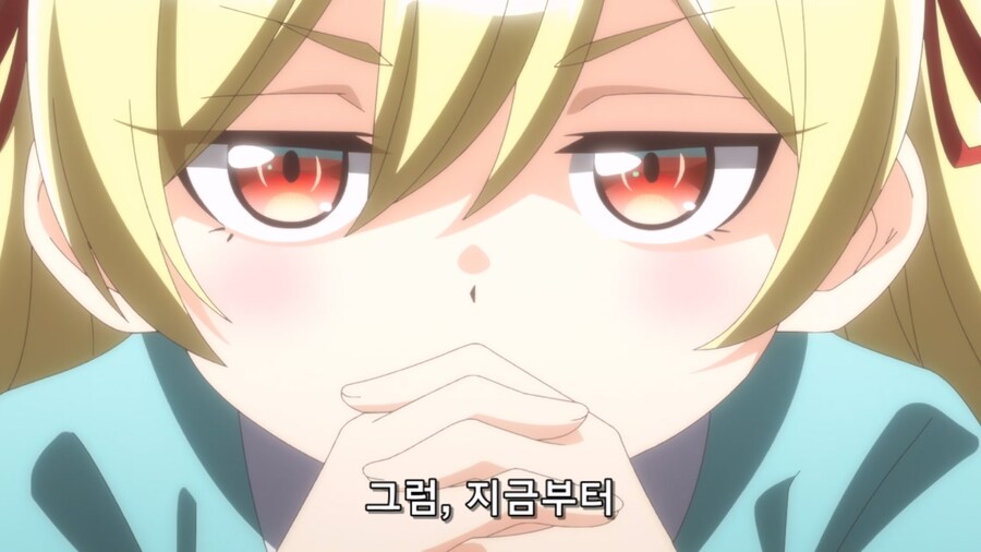 배드걸) 장래가 기대되는 아이들_5.jpg