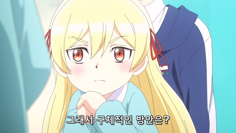 배드걸) 장래가 기대되는 아이들_19.jpg