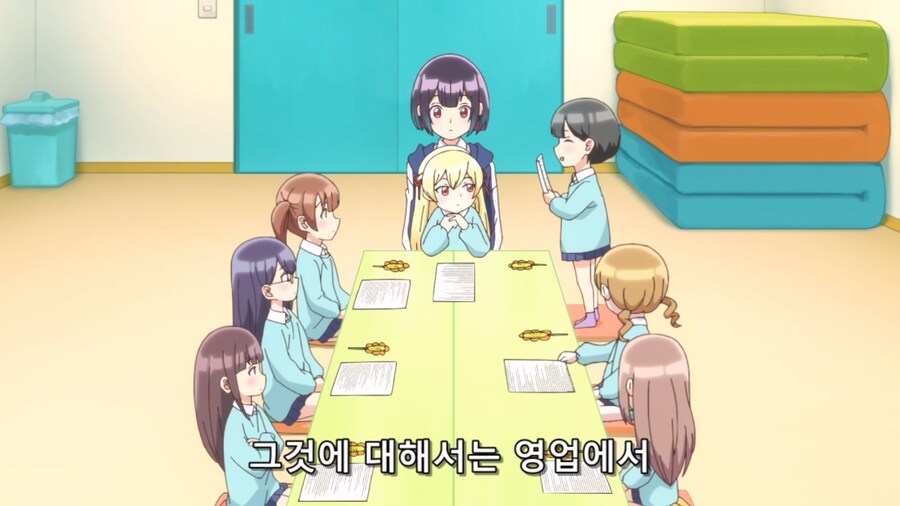 배드걸) 장래가 기대되는 아이들_20.jpg