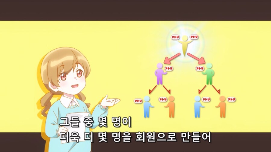 배드걸) 장래가 기대되는 아이들_26.jpg