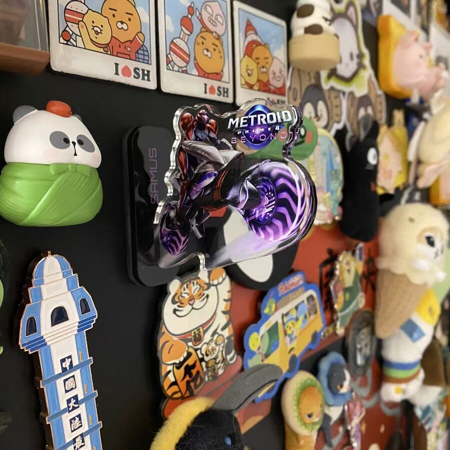 밀특라덕구극 4 - 천월미지_5.jpg