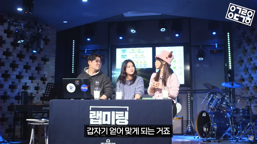 생명과학 교육의 문제_33.png