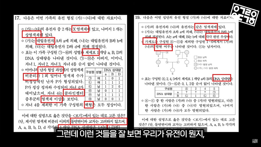 생명과학 교육의 문제_48.png