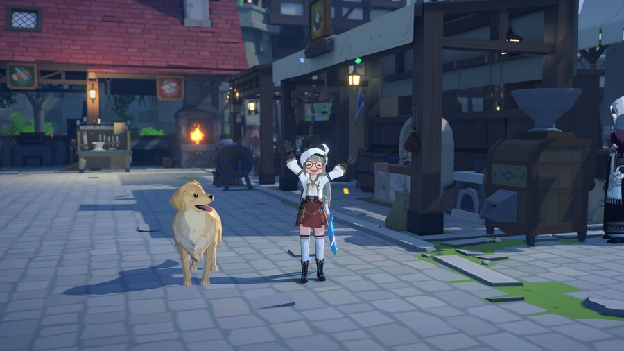 마비M] 찰떡아 태어난 거 축하해_24.png